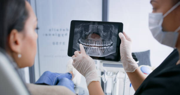 Licensed Tooth Extraction service in Bressler, PA - Smile Center Dentistry